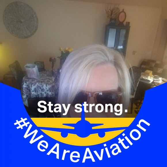 airus76